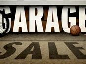 Garage Sale Apps: Yard Apps Android