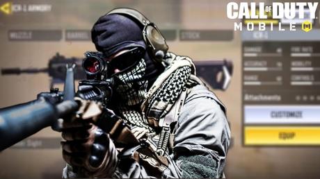 New ‘Gunsmith’ Feature Lets You Build Lethal Weapons
