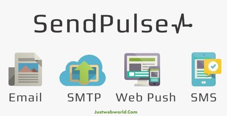 SendPulse Review: Email marketing With AI for Better Open Rates