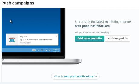 SendPulse Review: Email marketing With AI for Better Open Rates