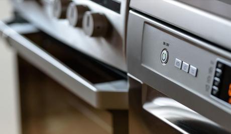 How to Create an Energy Efficient Home