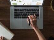 Reasons Your Company Website Needs Redesign