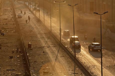 lebanon,-from-crisis-to-crisis