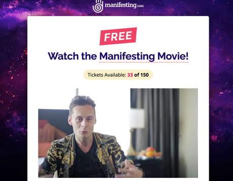 Top 10+ Best Manifestation Courses With Reviews 2020 (#1 Pick)