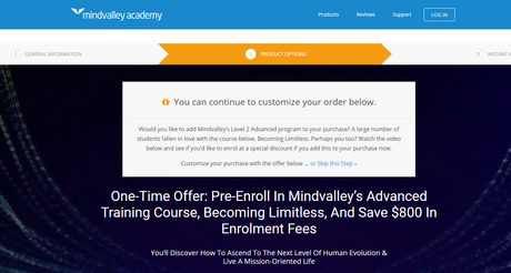 Top 10+ Best Manifestation Courses With Reviews 2020 (#1 Pick)