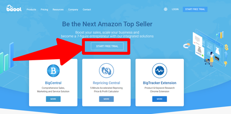 9+ Best Amazon Feedback & Automation Software 2020 (Handpicked)