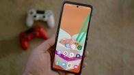 Watch: Galaxy Z Fold 2, Note 20, Tab S7 launch today at Samsung Unpacked
