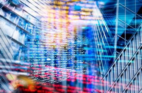 Kubermatic launches open source service hub to enable complex service management – ProWellTech