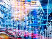 Kubermatic Launches Open Source Service Enable Complex Management ProWellTech