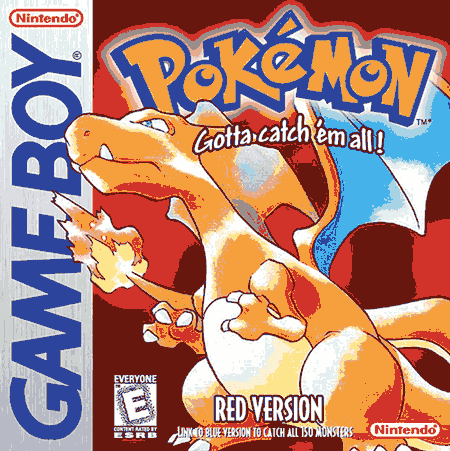 10 Best Pokemon Games For Nintendo DS