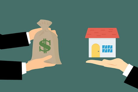 How To Get Rich Investing In Real Estate