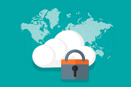 A Guide for Choosing the Best Cloud Security Solutions