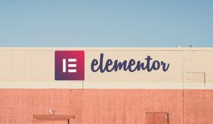 Elementor Review: Really the Best Page Builder?