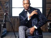 Words: Blogger Igee Okafor