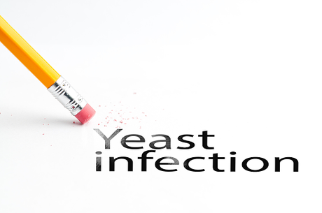How to Prevent Yeast Infections