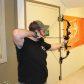 Best Arrows for Compound Bow Archery in 2020