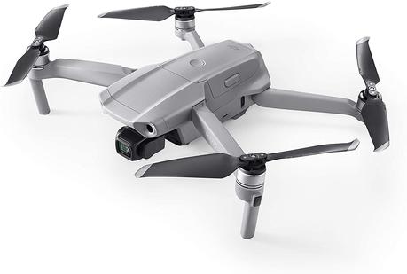 DJI Mavic Air 2 