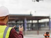 Best Drones Engineers Geeks