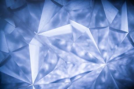 Are Lab-Grown Diamonds as Strong as a Real Diamond?