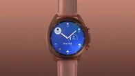 Galaxy Watch 3 is promising some pretty hefty health-tracking features