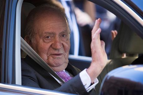 suspicions,-but-no-investigation-into-ex-spanish-king-juan-carlos