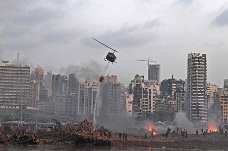 anger-in-beirut