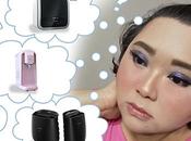 Suggestions Protecting Your Family