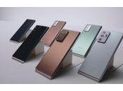 Galaxy Note Specs What’s Different