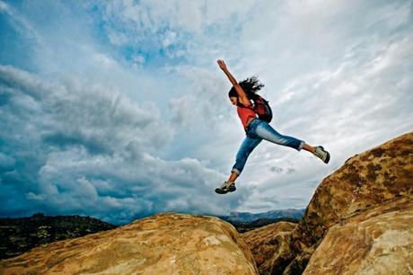 using venture debt to bridge the gap – ProWellTech