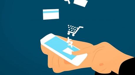 Is Paypal Safe? Tips for Buying, Selling, and Sending Online