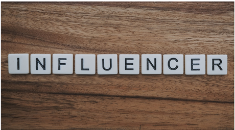 How to Find The Best Micro-Influencers for Your Brand 2020