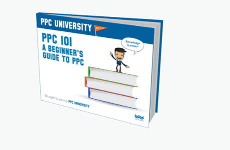 5 Google Ads (PPC) Training Courses and Certifications (Free and Paid) 2020