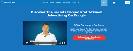 5 Google Ads (PPC) Training Courses and Certifications (Free and Paid) 2020