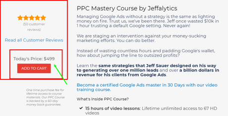 5 Google Ads (PPC) Training Courses and Certifications (Free and Paid) 2020