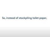 Promote Your Brand YouTube?