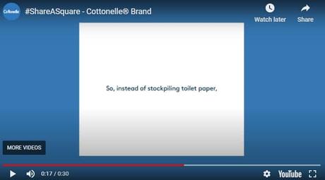 How to Promote Your Brand on YouTube? How to Promote Your Brand on YouTube?