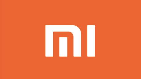 India Bans Xiaomi’s Mi Browser Pro Along With Other Chinese Apps