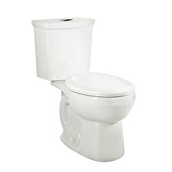 The Best Pressure Assisted Toilets