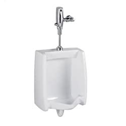 The Best Urinal for Home