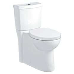 The Best Dual Flush Toilets