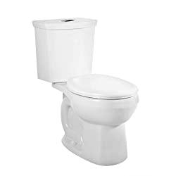 The Best Dual Flush Toilets