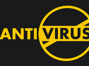 Norton Should Antivirus