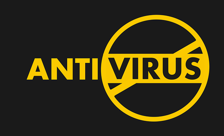 Norton – Why You Should Get Norton Antivirus