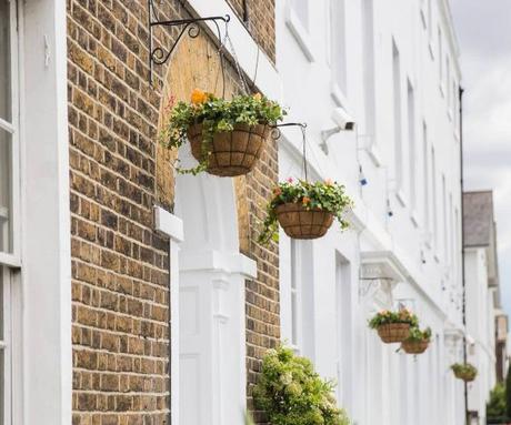 Blackheath and Greenwich: 10 reasons to visit