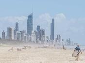 What Surfers Paradise Famous For?