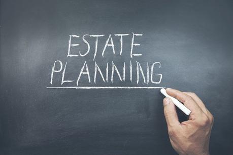 Top 5 Estate Planning Pitfalls and How to Avoid Them