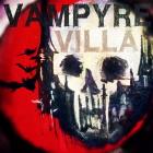 Vazum: Vampyre Villa