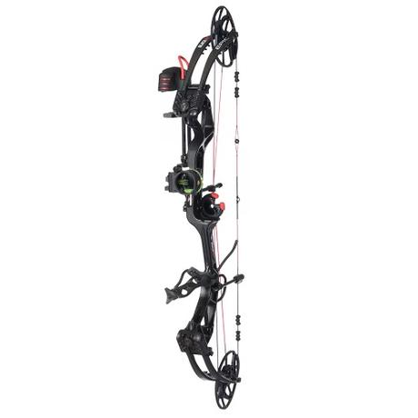 Best Compound Bows For Target Shooting 2020