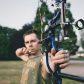 Best Compound Bows For Target Shooting 2020