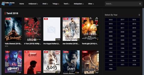 10 Sites to Watch Tamil Movies Online for Free in 2020 10 Sites to Watch Tamil Movies Online for Free in 2020